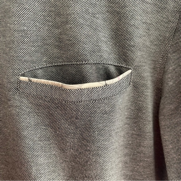 Men’s Aramis Sz Medium Polo Shirt - Picture 4 of 8